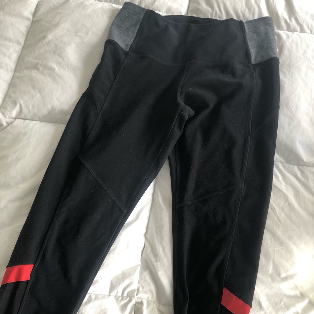 Mondetta Leggings